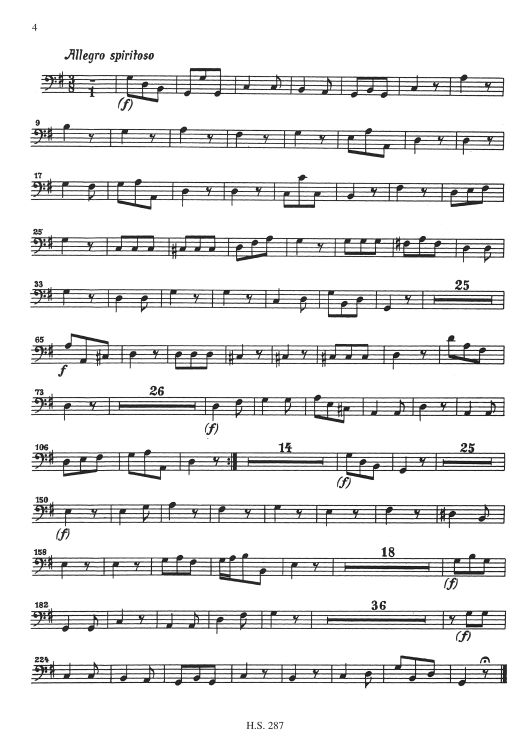 giovanni-battista-pergolesi-konzert-sol-majeur-fl-_0003.jpg