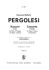giovanni-battista-pergolesi-konzert-sol-majeur-fl-_0002.jpg
