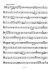 giovanni-battista-pergolesi-konzert-sol-majeur-fl-_0003.jpg
