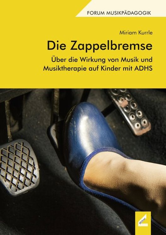 miriam-kurrle-die-zappelbremse-buch-_br_-_0001.jpg