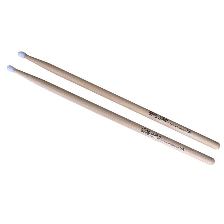 leuchtsticks-lite-stix-drumsticks-5a-hickory-natur_0001.jpg
