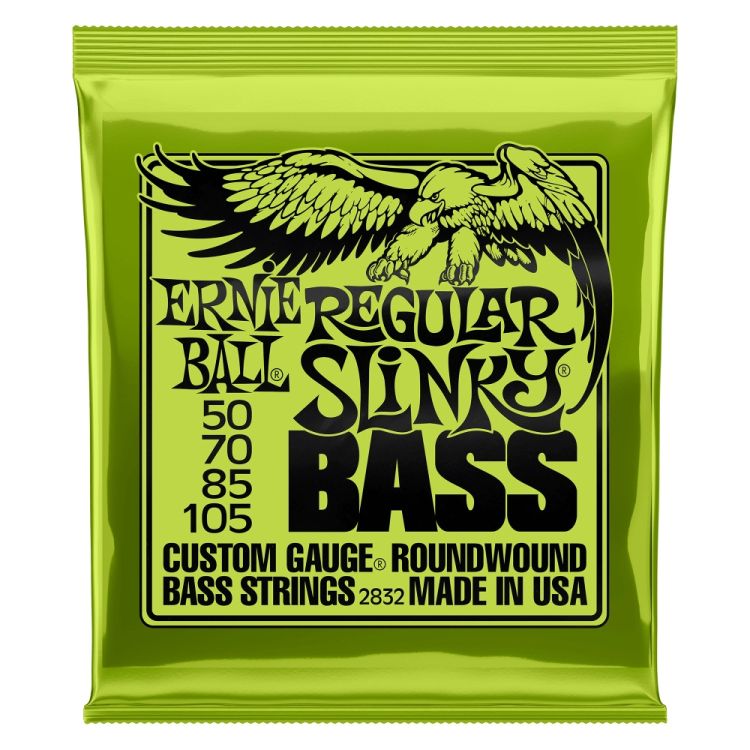ernie-ball-saitensatz-regular-slinky-50-105-access_0001.jpg