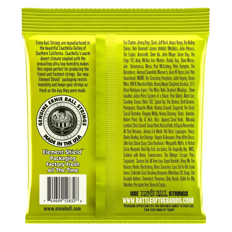 ernie-ball-saitensatz-regular-slinky-50-105-access_0002.jpg