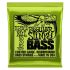 ernie-ball-saitensatz-regular-slinky-50-105-access_0001.jpg