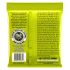 ernie-ball-saitensatz-regular-slinky-50-105-access_0002.jpg