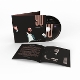novanta-pavarotti-luciano-decca-cd-puccini-verdi-b_0001.JPG