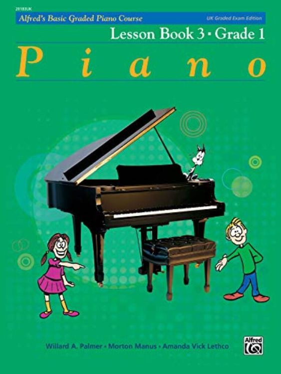 palmer-willard-a-basic-graded-piano-course-lesson-_0001.jpg