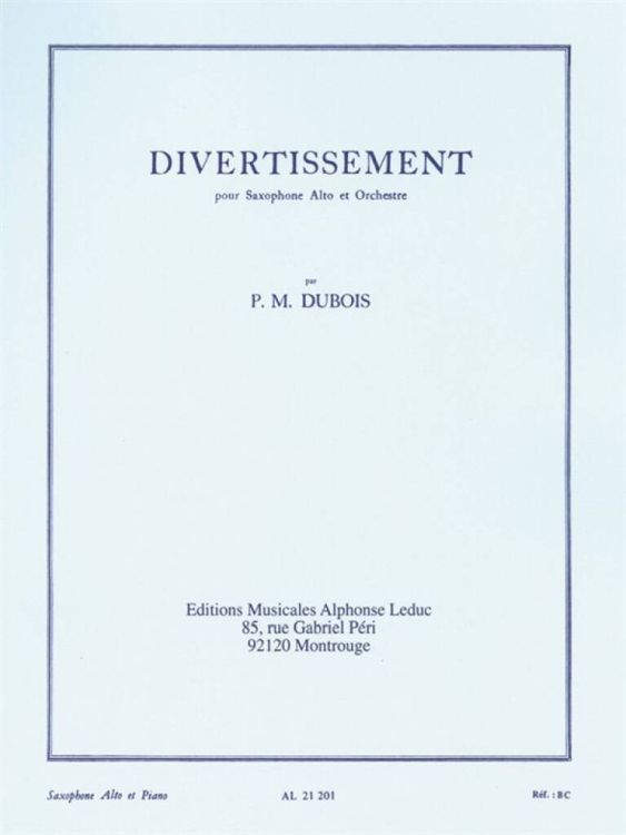 pierre-max-dubois-divertissement-asax-orch-_asax-p_0001.jpg