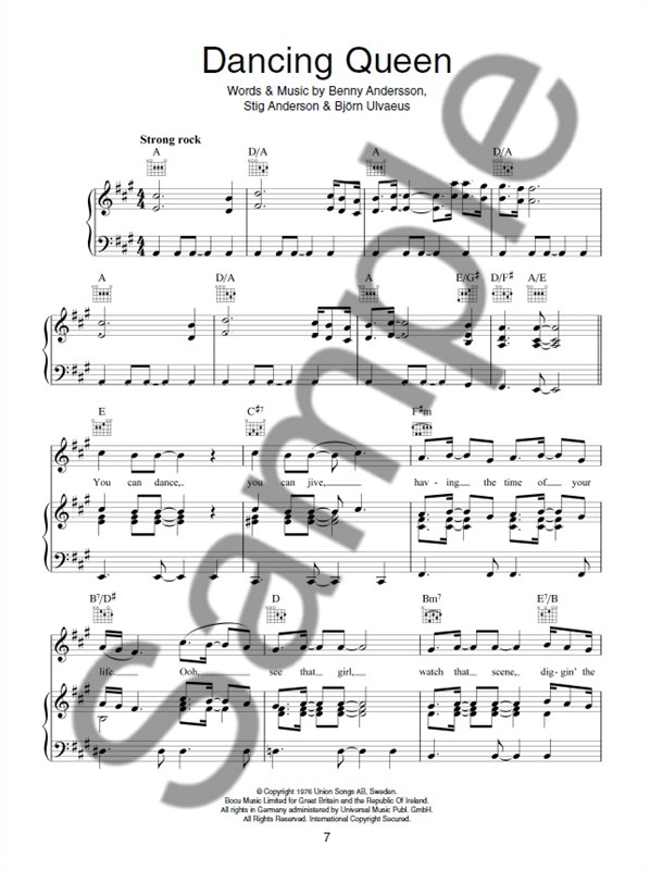 abba-gold-greatest-hits-ges-pno-_notendownloadcode_0006.JPG
