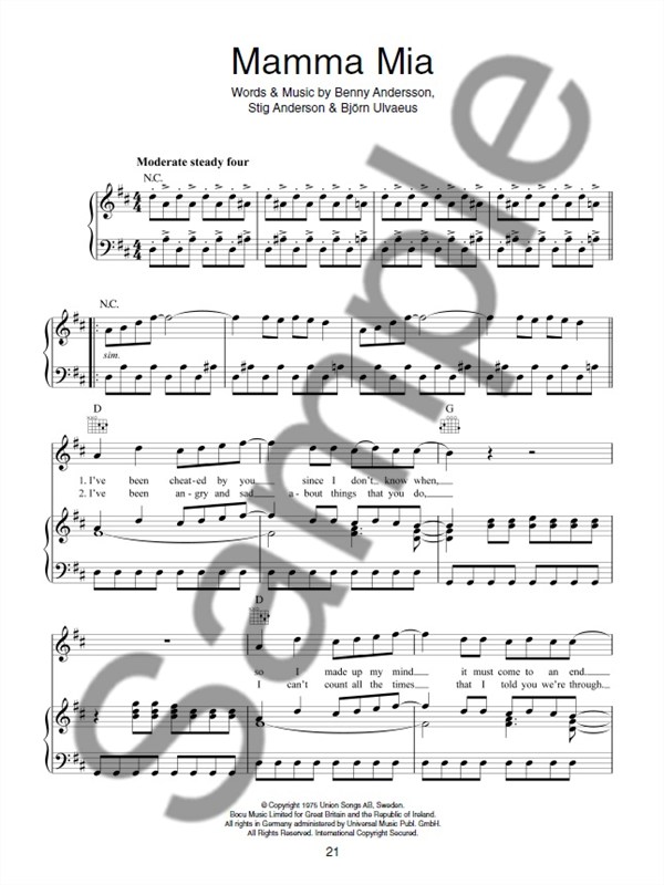 abba-gold-greatest-hits-ges-pno-_notendownloadcode_0007.JPG