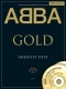 abba-gold-greatest-hits-ges-pno-_notendownloadcode_0001.JPG