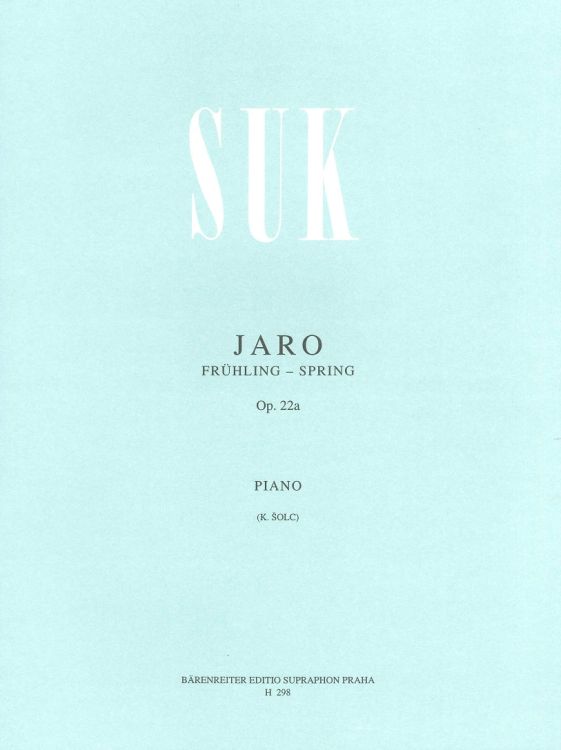 josef-suk-jaro-fruehling-op-22a-pno-_0001.jpg