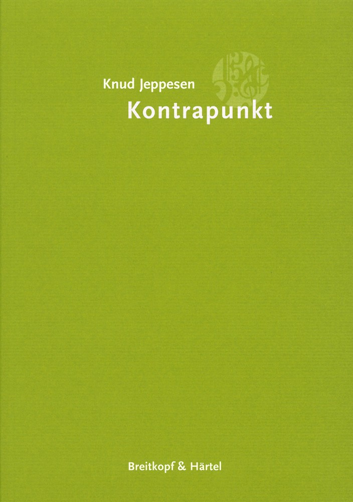 knud-jeppesen-kontrapunkt-buch-_br_-_0001.JPG