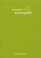 knud-jeppesen-kontrapunkt-buch-_br_-_0001.JPG