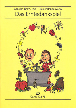 rainer-bohm-erntedankspiel-kch-pno-_partitur_-_0001.JPG