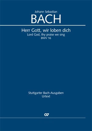 johann-sebastian-bach-kantate-no-16-bwv-16-gch-orc_0001.JPG