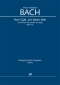 johann-sebastian-bach-kantate-no-16-bwv-16-gch-orc_0001.JPG