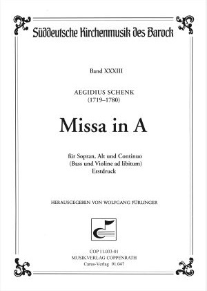 aegidius-schenk-missa-in-a-a-dur-fch-pno-_partitur_0001.JPG