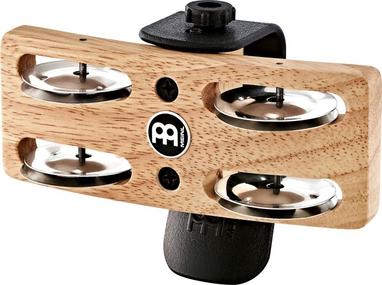 cajon-add-on-meinl-heel-tambourine-pour-caj_n-_0002.jpg