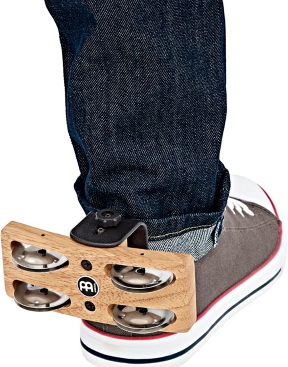 cajon-add-on-meinl-heel-tambourine-pour-caj_n-_0003.jpg