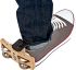 cajon-add-on-meinl-heel-tambourine-pour-caj_n-_0001.jpg