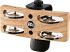 cajon-add-on-meinl-heel-tambourine-pour-caj_n-_0002.jpg
