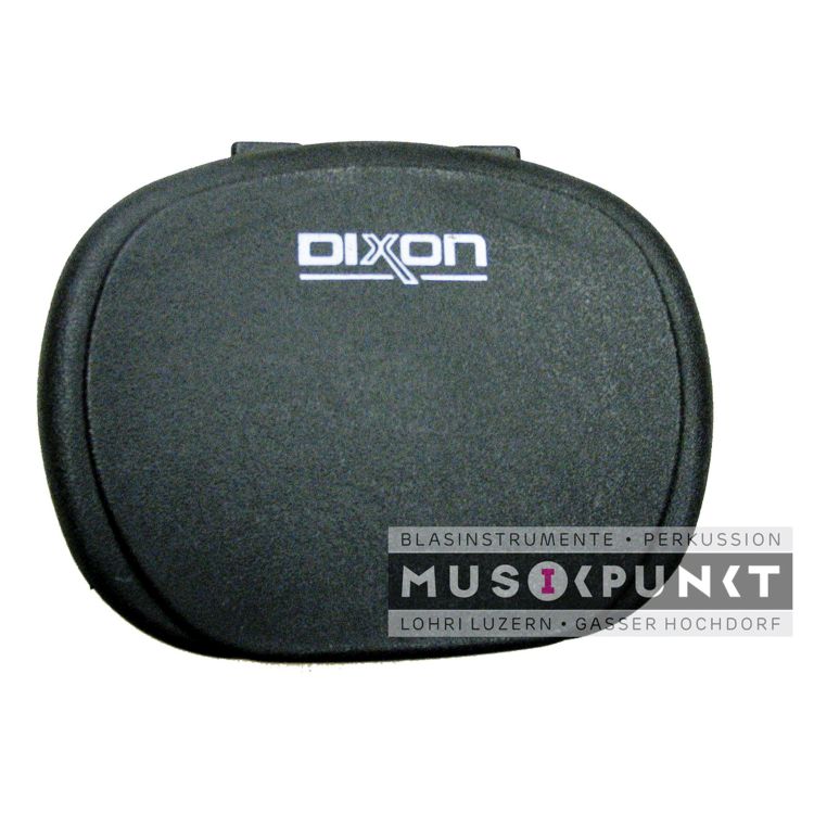 blocks-dixon-pb-3-punch-bloxx-no-3-_0001.jpg