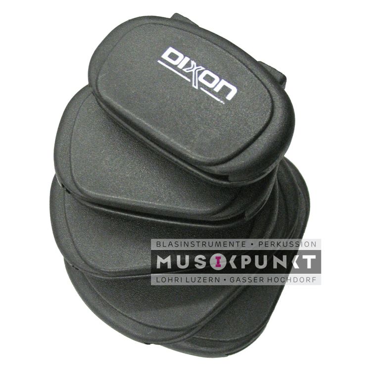 blocks-dixon-pb-3-punch-bloxx-no-3-_0002.jpg