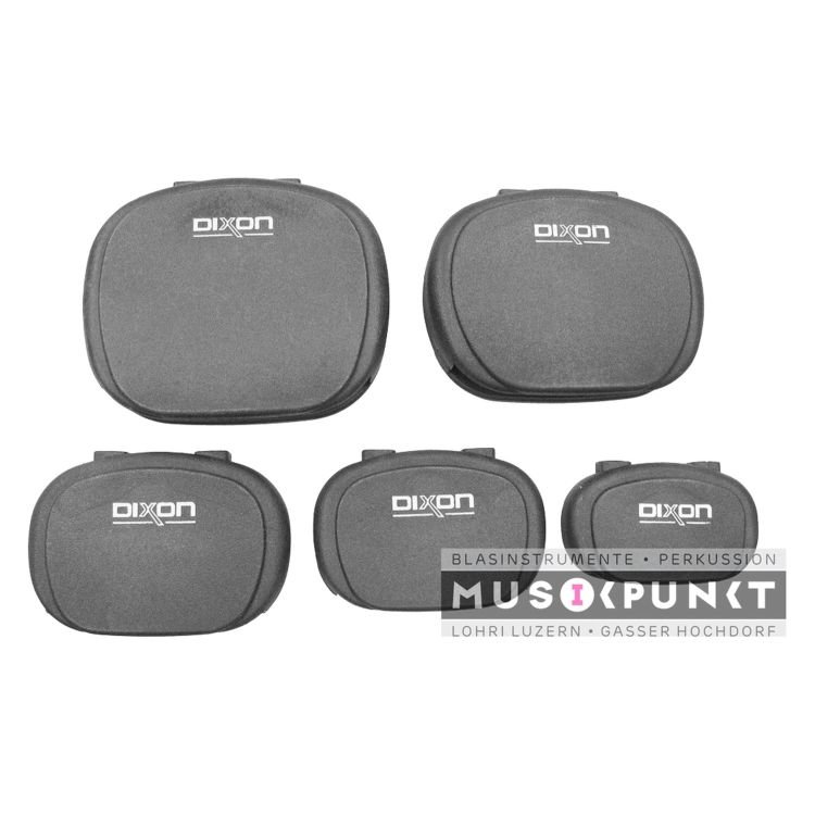 blocks-dixon-pb-3-punch-bloxx-no-3-_0003.jpg