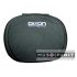 blocks-dixon-pb-3-punch-bloxx-no-3-_0001.jpg