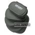 blocks-dixon-pb-3-punch-bloxx-no-3-_0002.jpg