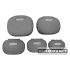 blocks-dixon-pb-3-punch-bloxx-no-3-_0003.jpg