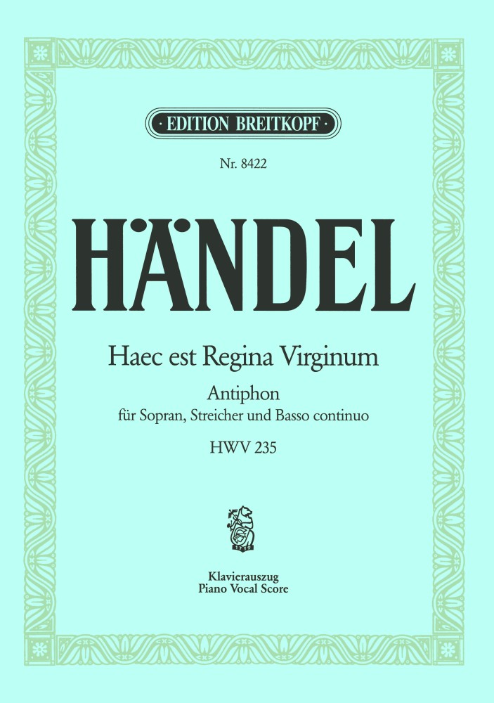 georg-friedrich-haendel-haec-est-regina-virginum-h_0001.JPG