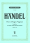 georg-friedrich-haendel-haec-est-regina-virginum-h_0001.JPG