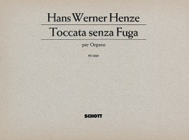 hans-werner-henze-toccata-senza-fuga-org-_0001.jpg