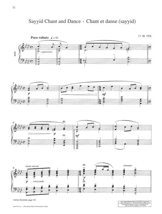 gurdjieff-hartmann-music-for-the-piano-vol-2-pno-_0002.jpg