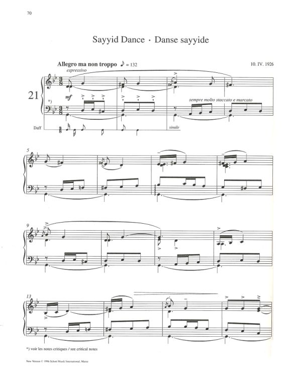 gurdjieff-hartmann-music-for-the-piano-vol-2-pno-_0003.jpg