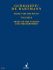 gurdjieff-hartmann-music-for-the-piano-vol-2-pno-_0001.JPG