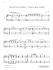 gurdjieff-hartmann-music-for-the-piano-vol-2-pno-_0002.jpg