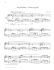 gurdjieff-hartmann-music-for-the-piano-vol-2-pno-_0003.jpg