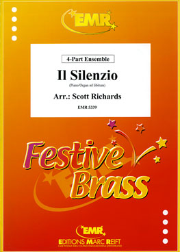 il-silenzio-abschiedsmelodie-4blechbl-_pst_-_0001.JPG