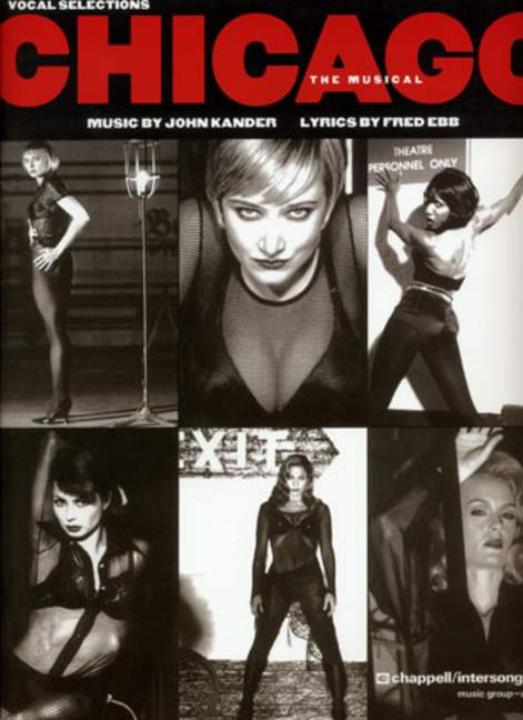 john-kander-chicago-musical-ges-pno-_vocal-selecti_0001.JPG