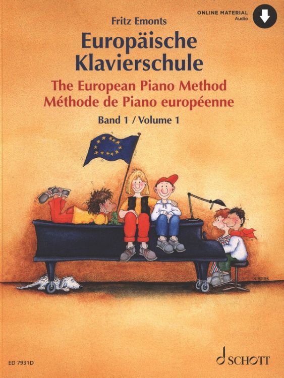 fritz-emonts-europaeische-klavierschule-vol-1-pno-_0001.jpg
