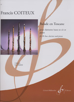 francis-coiteux-balade-en-toscane-bclr-pno-_0001.JPG