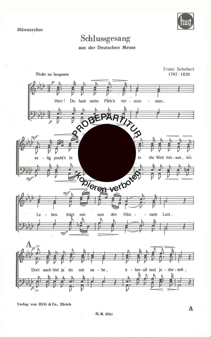 franz-schubert-schlussgesang-mch-_0001.JPG