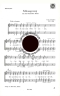 franz-schubert-schlussgesang-mch-_0001.JPG