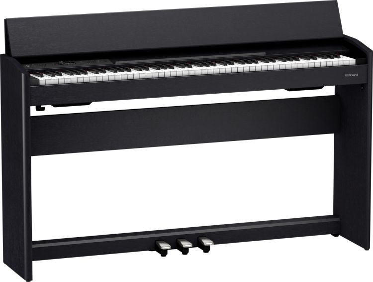 digital-piano-roland-modell-f701-contemporary-comp_0001.jpg