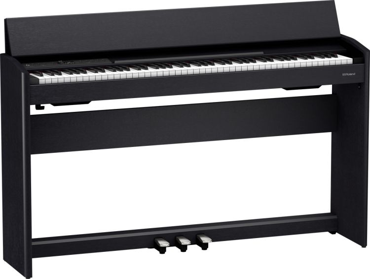 piano-numerique-roland-modele-f701-contemporary-co_0001.jpg
