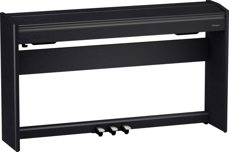 piano-numerique-roland-modele-f701-contemporary-co_0002.jpg