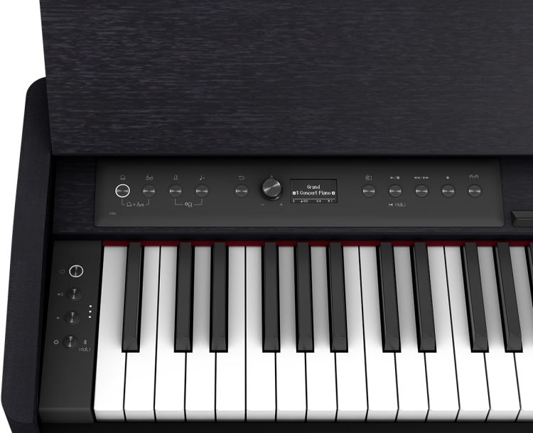 piano-numerique-roland-modele-f701-contemporary-co_0003.jpg